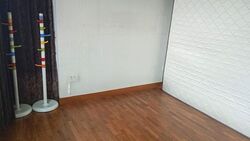 Blk 168A The Sundial (Punggol), HDB 4 Rooms #510050391